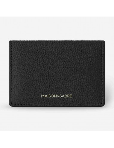 Card Case - Black Caviar de la marque