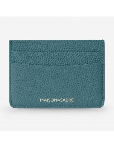 Card Holder - Bondi Blue Profitez des Offres !