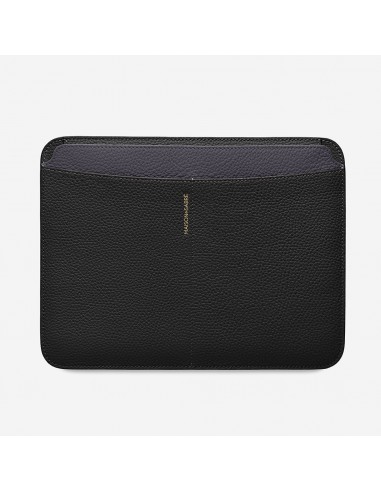 The iPad Case (12.9 inches) - Graphite Caviar online