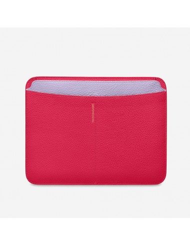 The iPad Case (11 inches) - Fuschia Lavender Livraison rapide