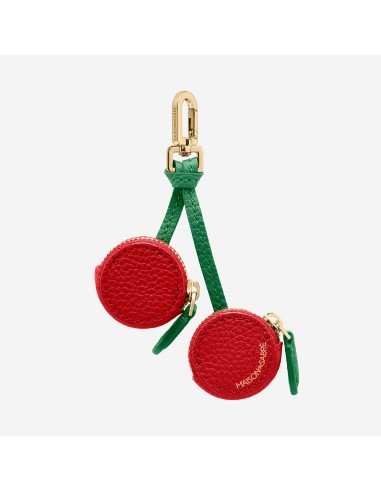 The SABRÉMOJI™ Fruit Charm - Cherry ouvre sa boutique