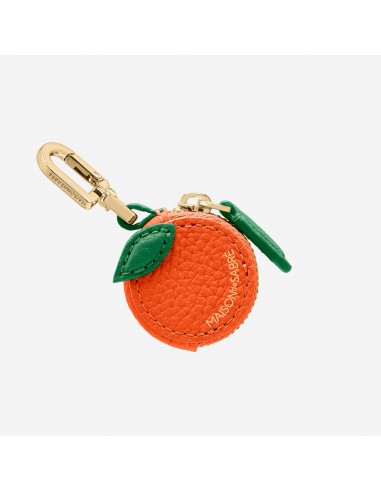 The SABRÉMOJI™ Fruit Charm - Orange acheter