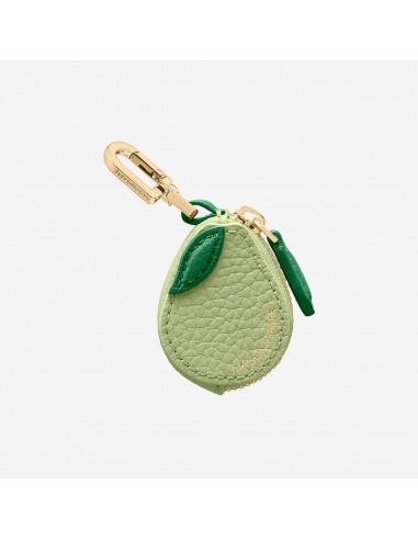 The SABRÉMOJI™ Fruit Charm - Pear JUSQU'A -70%! 