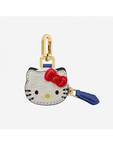 The SABRÉMOJI™ Hello Kitty Charm - Happy prix