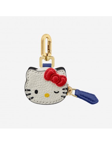 The SABRÉMOJI™ Hello Kitty Charm - Cheeky Toutes les collections ici