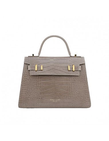 Ava Croco  11" - Beige store