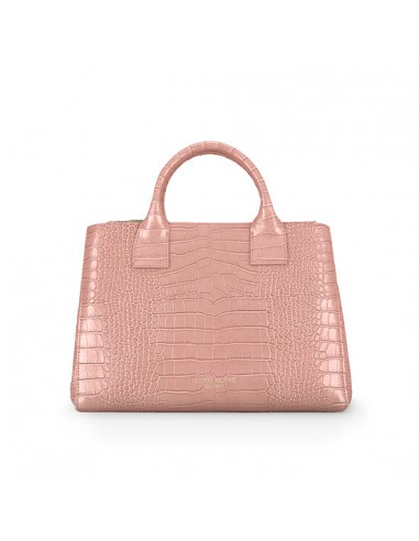 Bella Croco 12" - Nude Pink sur le site 