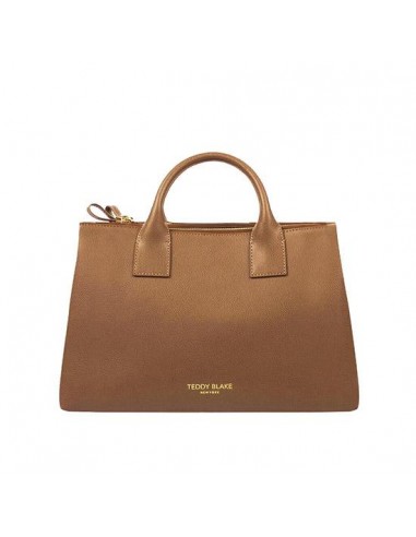 Bella Palmellato 12" - Camel Brown pas cher