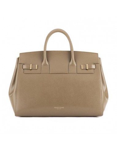 Gigi Palmellato  15" - Light Beige pas cheres