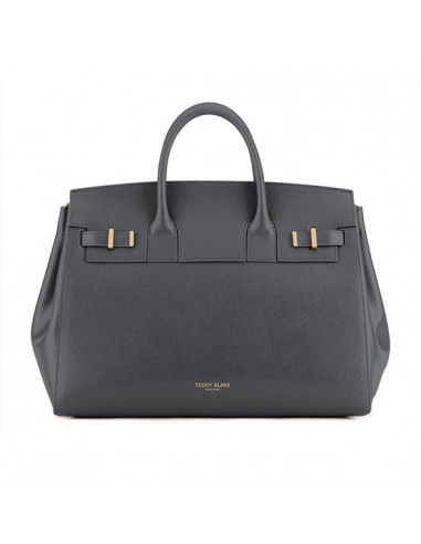 Gigi Palmellato  15" - Dark Grey store