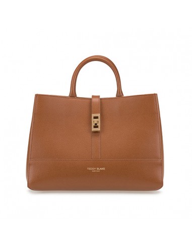 Lola Palmellato 12" - Camel Brown destockage