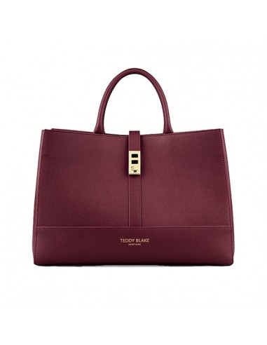 Lola Palmellato 15" - Bordo en ligne