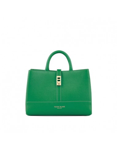 Lola Palmellato 10" - Green de pas cher