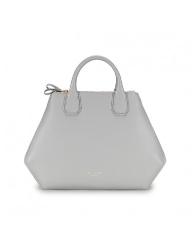 Vera Palmellato 14" - Light Grey votre