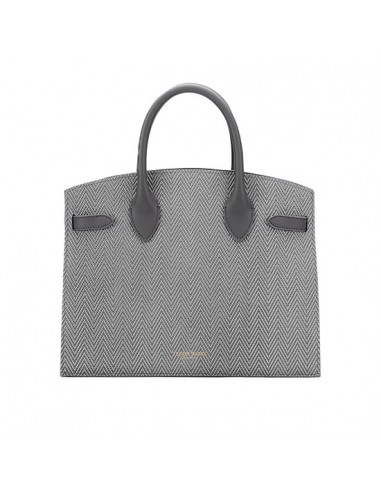 Amy X Kate 12" - Grey prix pour 