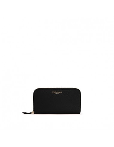 TB Zipwallet Stampato - Black acheter