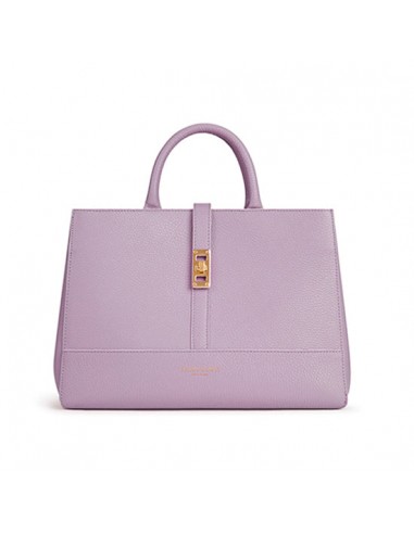 Lola Stampato 12" - Lilac votre