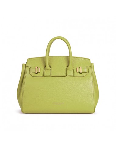 Gigi Stampato  11" - Apple Green l'achat 