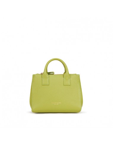 Bella Stampato 9" - Apple Green ou a consommer sur place