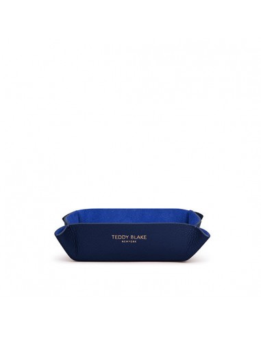 TB Office Tray - Dark Blue sur le site 