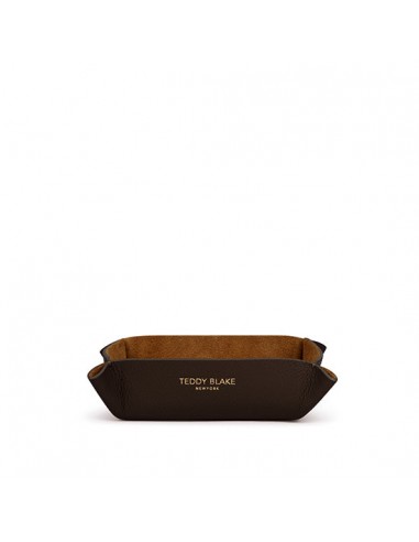 TB Office Tray - Brown sur le site 