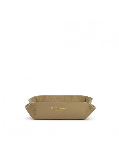 TB Office Tray - Light Beige ou a consommer sur place