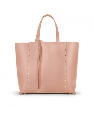 Alma Vitello 11" - Nude Pink 50% de réduction en Octobre 2024