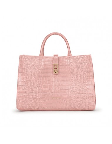 Lola Croco 12" - Pink online