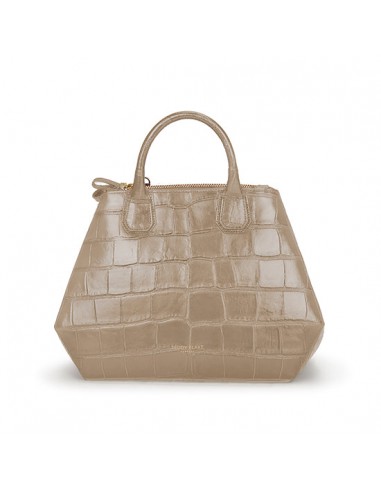 Vera Croco 14" - Light Beige Toutes les collections ici