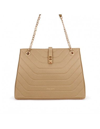 Lydia Dollarino 14" - Light Beige pas chere