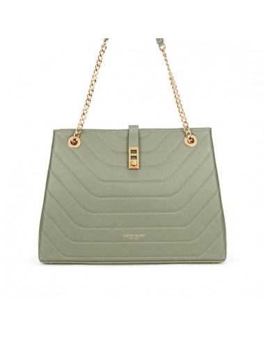 Lydia Dollarino 14" - Olive Green store