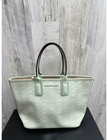 Handbag Designer By Michael Kors  Size: Medium sur le site 