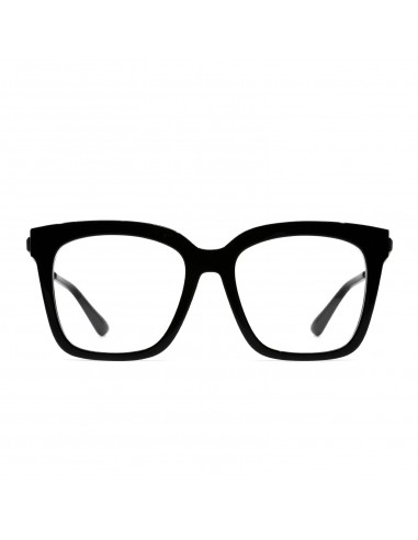 BELLA - BLACK + PRESCRIPTION GLASSES online