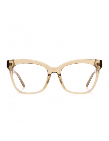 WINSTON - VINTAGE CRYSTAL + PRESCRIPTION GLASSES du meilleur 