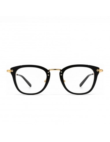 RUE - BLACK + PRESCRIPTION GLASSES de pas cher