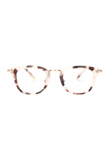 RUE - CREAM TORTOISE + PRESCRIPTION GLASSES Profitez des Offres !