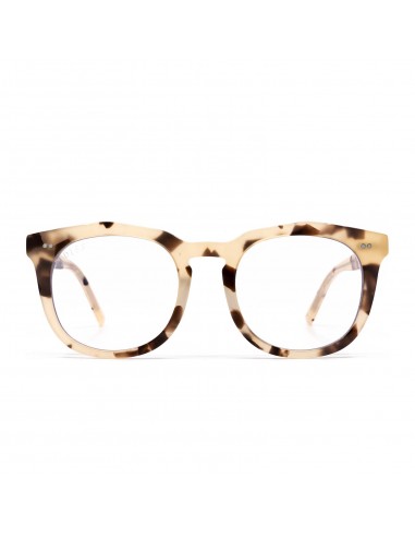 WESTON - CREAM TORTOISE + PRESCRIPTION GLASSES france