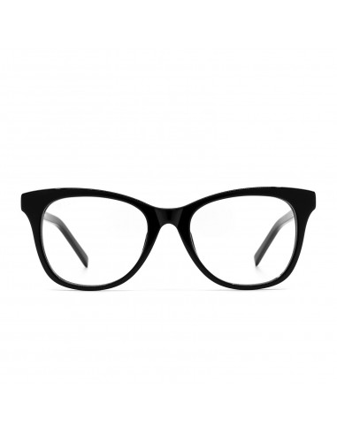 CARINA - BLACK + PRESCRIPTION GLASSES sur le site 