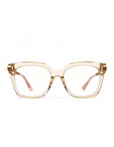 BELLA XS - BLUSH CRYSTAL + PRESCRIPTION GLASSES Jusqu'à 80% De Réduction