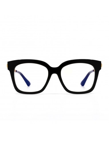 BELLA XS - BLACK + PRESCRIPTION GLASSES la livraison gratuite