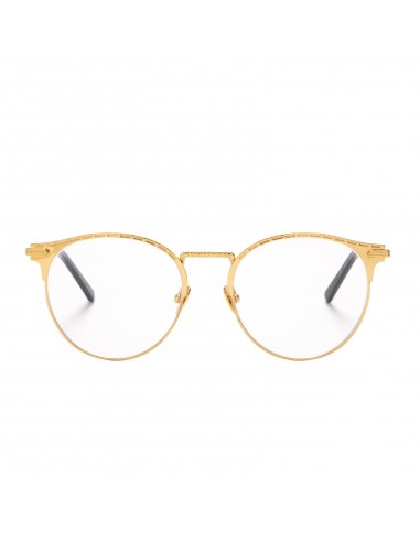 C-3PO™ - PROTOCOL GOLD + PRESCRIPTION GLASSES Venez acheter