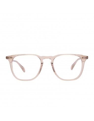 MAXWELL - VINTAGE CRYSTAL + PRESCRIPTION GLASSES Comparez plus de prix