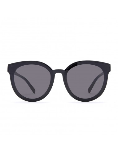 GEMMA - BLACK + GREY SUNGLASSES votre restaurant rapide dans 