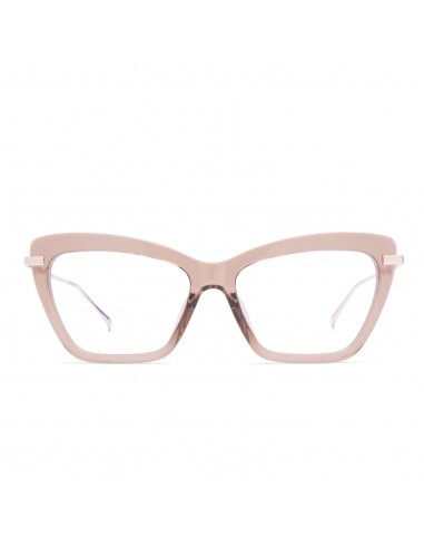 MILA - CAFÉ OLE + PRESCRIPTION GLASSES destockage