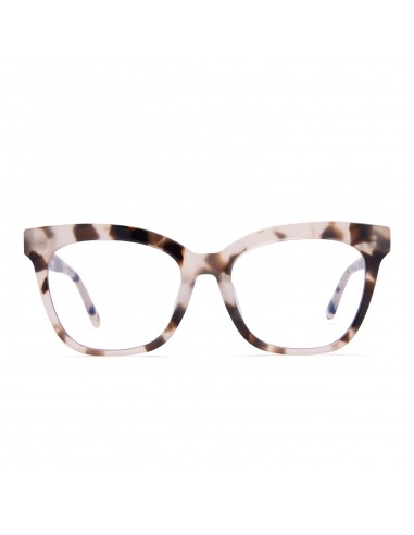 WINSTON - CREAM TORTOISE + PRESCRIPTION GLASSES sélection de produits