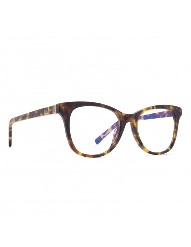 CARINA - AMBER TORTOISE + PRESCRIPTION GLASSES sélection de produits