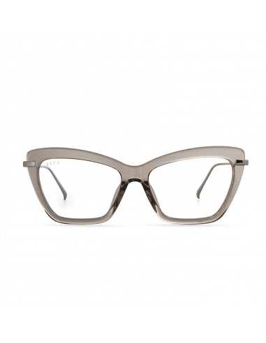 MILA - VINTAGE CRYSTAL + PRESCRIPTION GLASSES sélection de produits