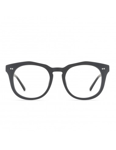 WESTON - MATTE BLACK + PRESCRIPTION GLASSES meilleur choix