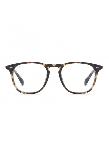 MAXWELL - ESPRESSO TORTOISE + PRESCRIPTION GLASSES Comparez et commandez 