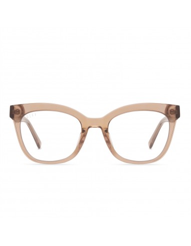 WINSTON - CAFÉ OLE + PRESCRIPTION GLASSES de pas cher